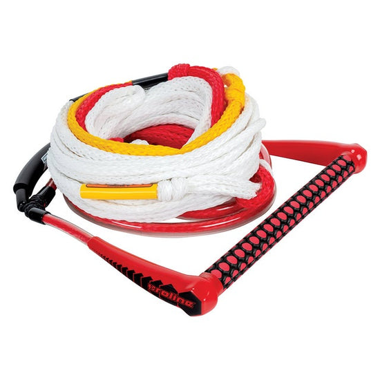 best salomon ski rope 2024 Strive 16 MN Bindings creating better day on skis Ski Rope Comparison: A Pre-Season
