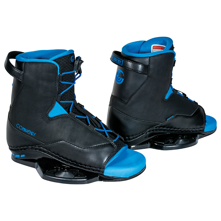 Empire Product Photo