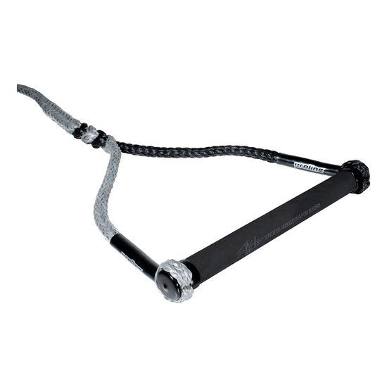 Bar Rope Handles Connelly Ropes & Handles | Proline | Waterski - Wakeboard - Wakesurf