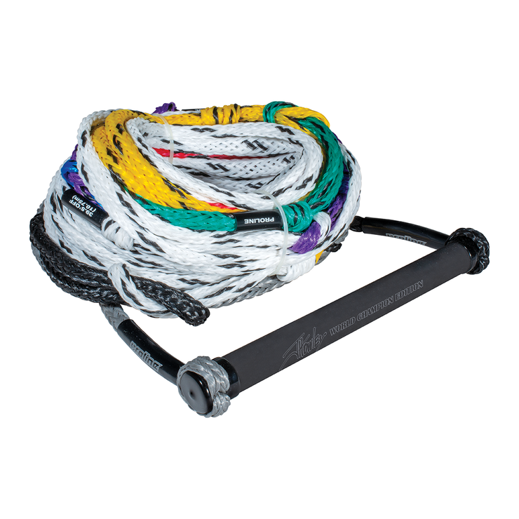 Joel Howley Pro Laser Package Product Photo