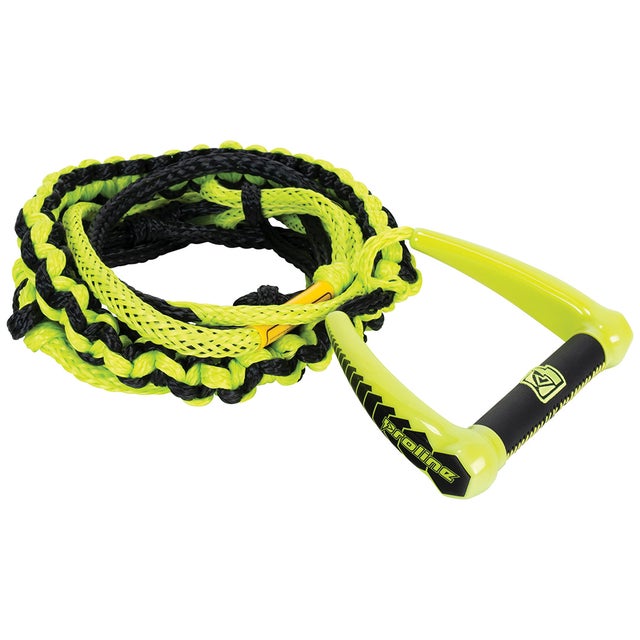 Connelly LG Suede Surf Rope - Thumbnail 2