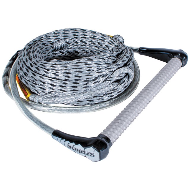 Launch Product Photo