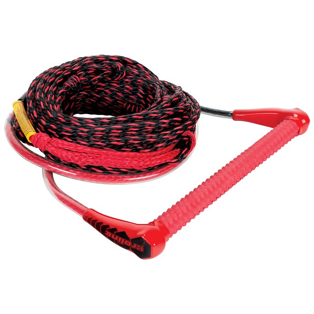Launch Product Photo