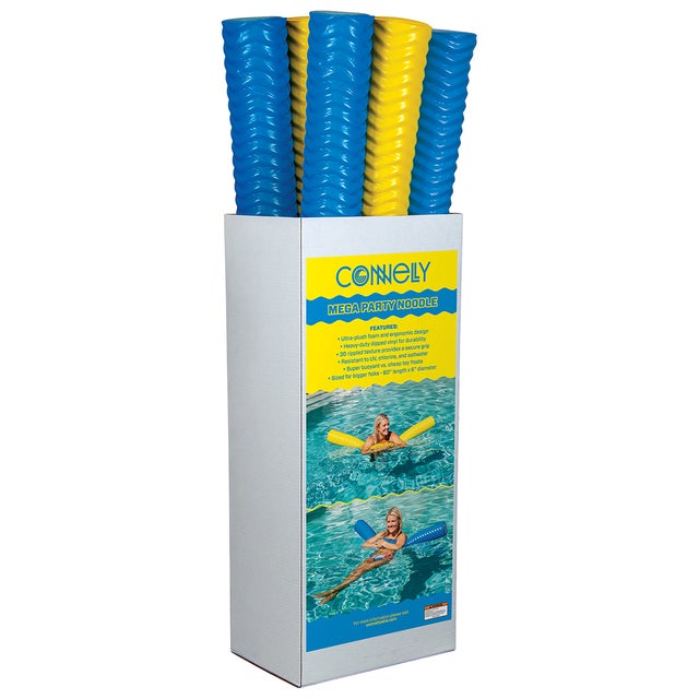 Pool noodles costco discount