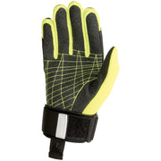 Men's Claw 3.0 Glove Product Photo