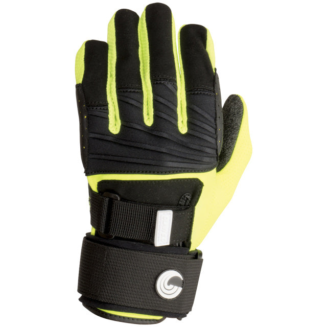 Perpetual Strengt dannelse Men's Claw 3.0 Glove – Connelly Skis