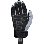 Men's Talon Glove Product Photo