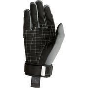 Men's Team Glove Product Photo