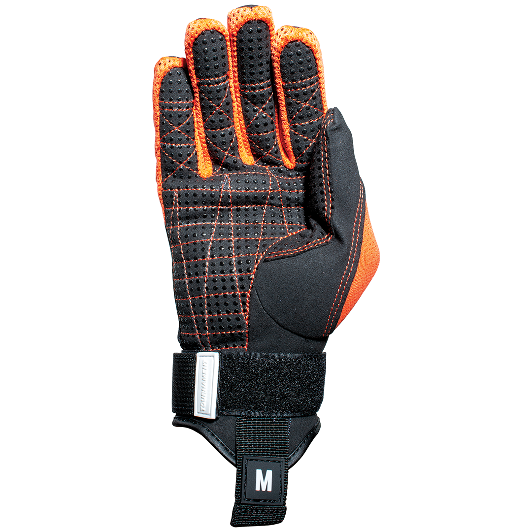 Connelly Skis Tournament Water Ski Glove Water Skiing