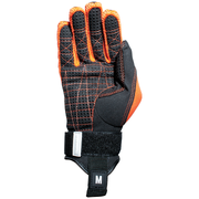 Men's Tournament Glove Product Photo