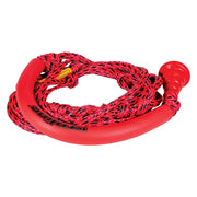 Mini Tug Product Photo