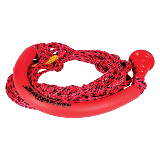 Mini Tug Product Photo