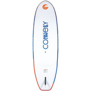 Pacific Product Photo