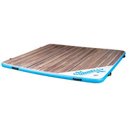 Party Cove Dock Product Photo