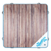 Party Cove Dock Product Photo