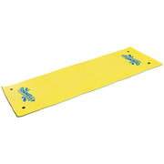 Party Cove Island Product Photo