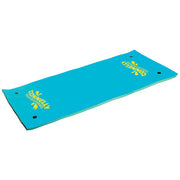 Party Cove Island Deluxe Product Photo