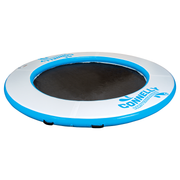 Party Cove Lagoon Product Photo