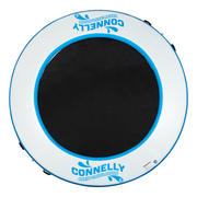 Party Cove Lagoon Product Photo