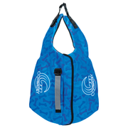 Dog Neo Vests Product Photo