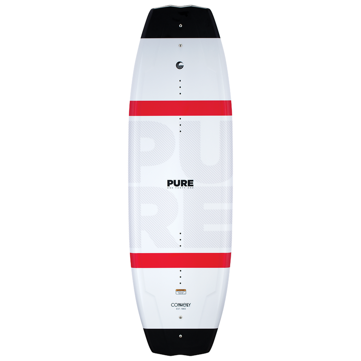 2022 Pure Product Photo