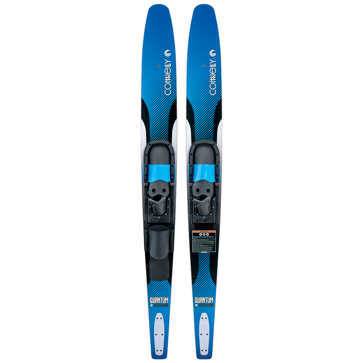 Rossignol discount quantum skis
