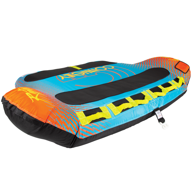 Raptor 3 Product Photo