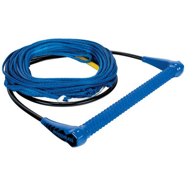 Ropes & Handles | Proline | Waterski - Wakeboard - Wakesurf | Connelly Skis