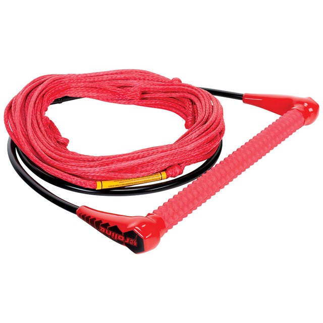 Connelly Proline Response Wakeboard Rope and Handle - Thumbnail 3