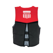 Adult MC Neo Vest Product Photo