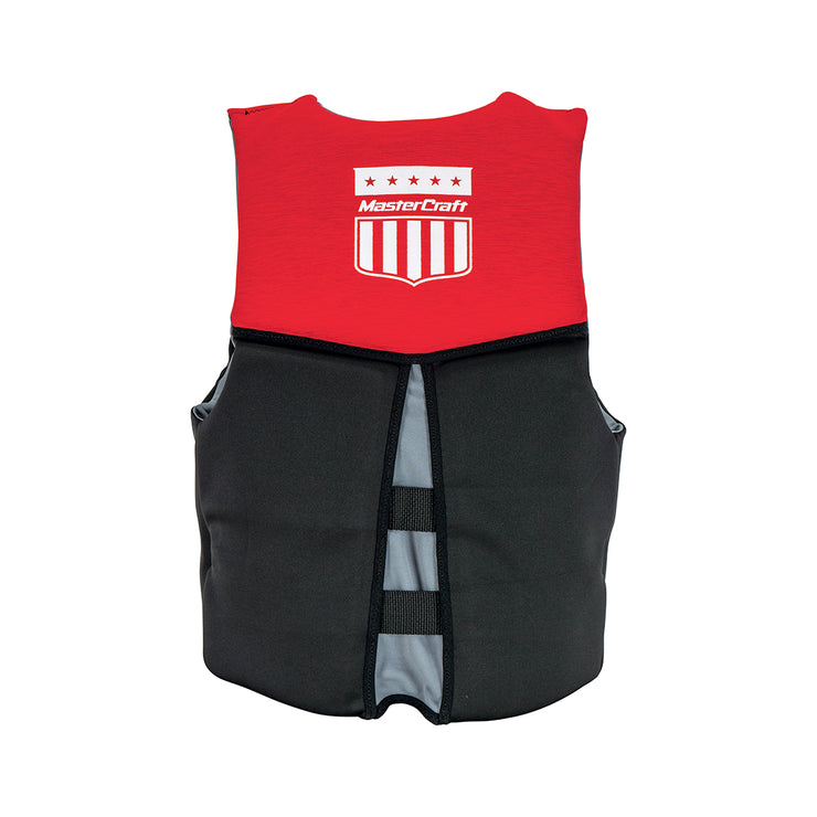 Adult MC Neo Vest Product Photo