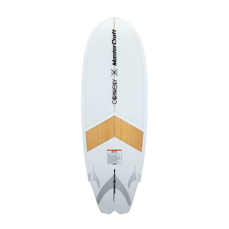 MC Surf Demo Kit Product Photo