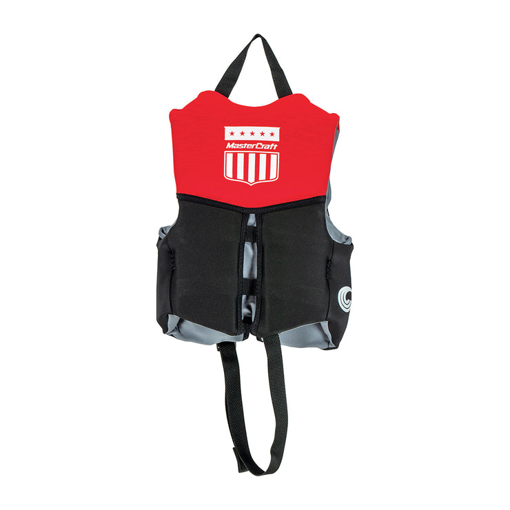 Child MC Neo Vest Product Photo