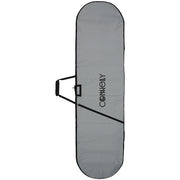 Paddle Board Bag Product Photo