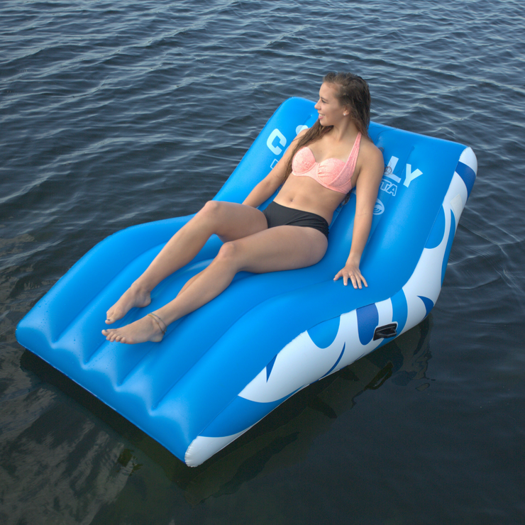 Party Cove Siesta Product Photo