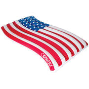 Stars & Stripes Float Product Photo