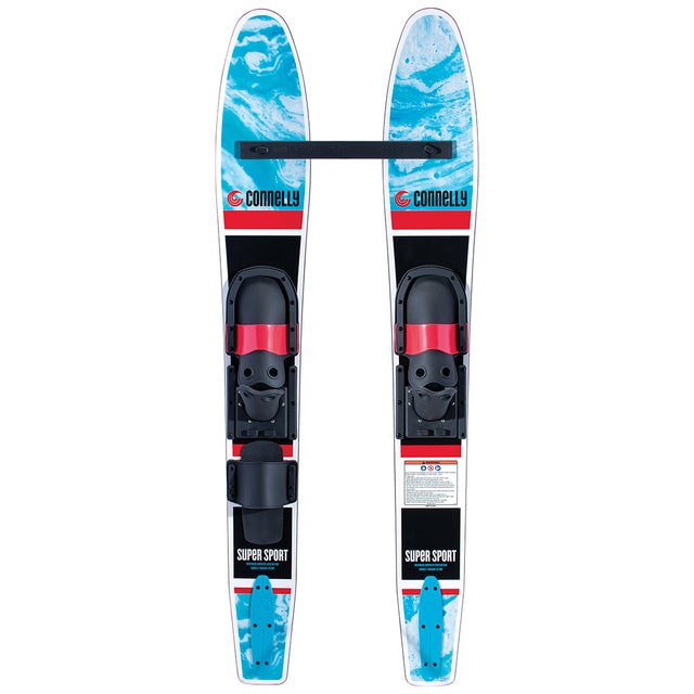 Super Sport Product Photo