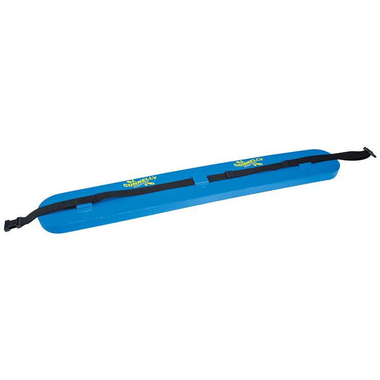 Swim Belt Product Photo