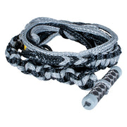 T-Bar Product Photo