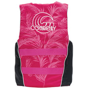 Teen Tunnel Nylon Product Photo
