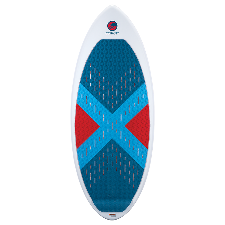 Tracer Product Photo