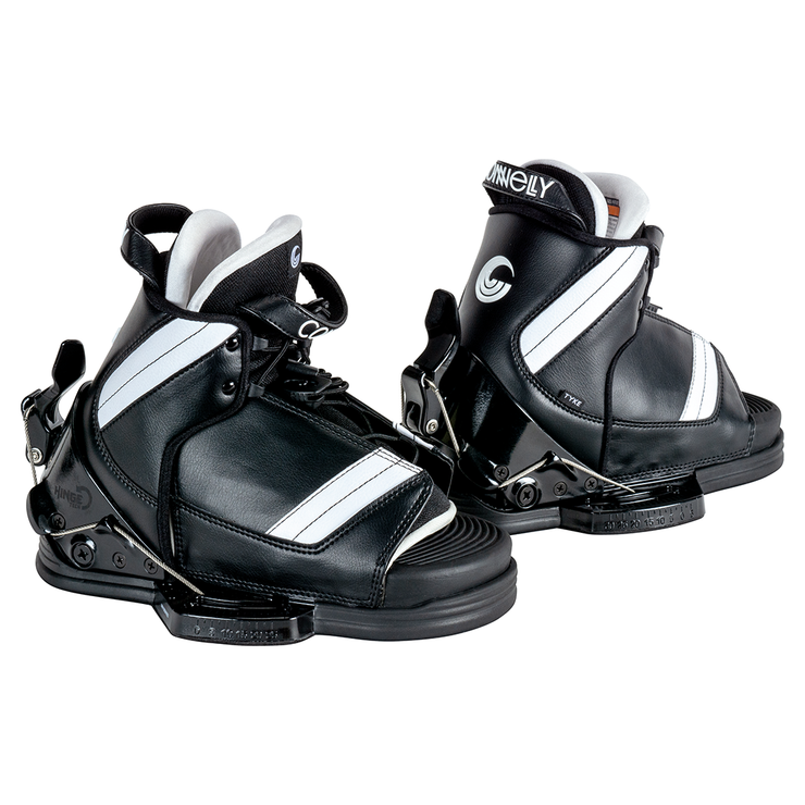 Tyke Product Photo