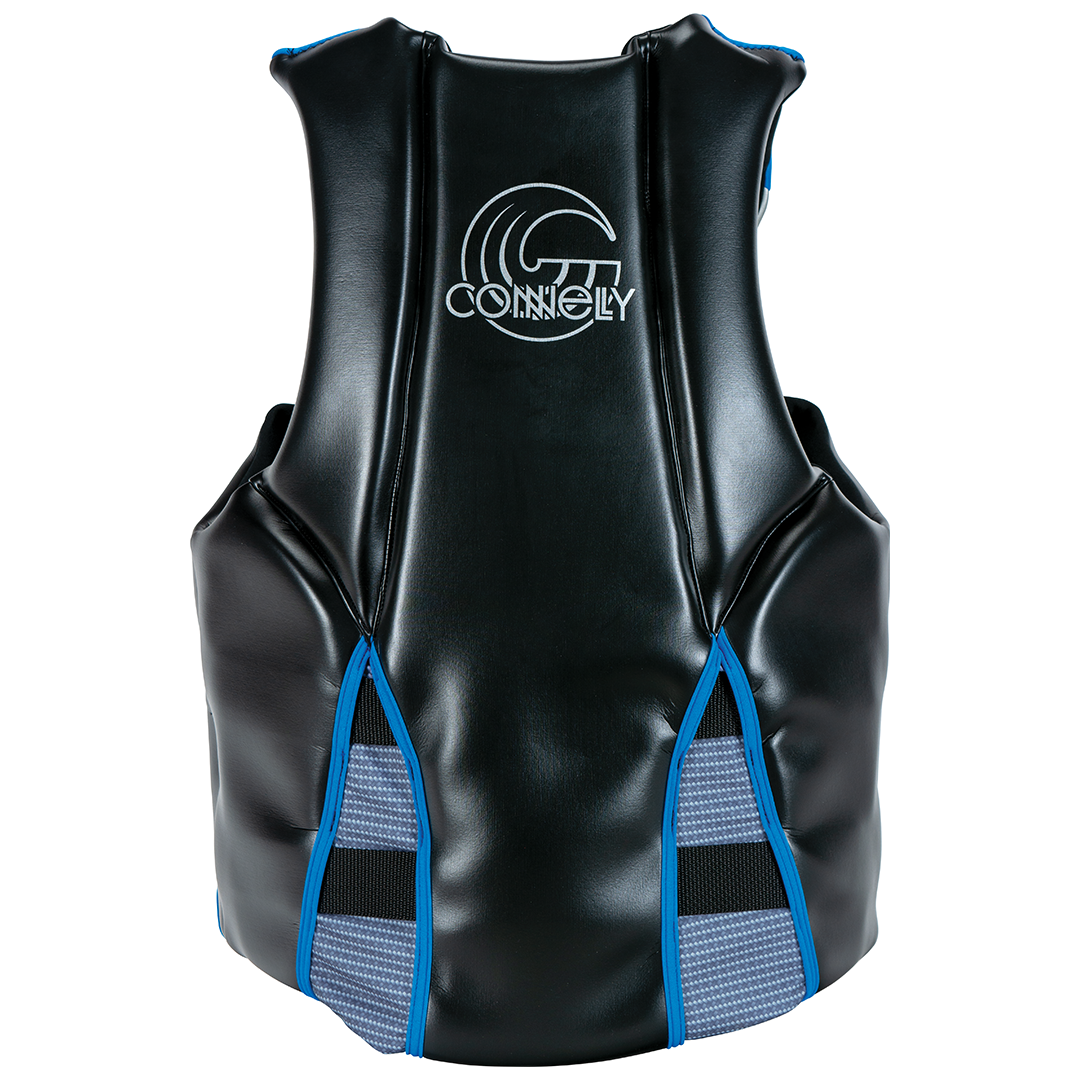 Connelly V CGA Vest