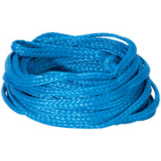Value Tube Rope Product Photo