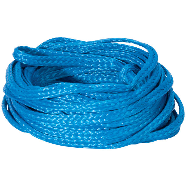 Value Tube Rope Product Photo