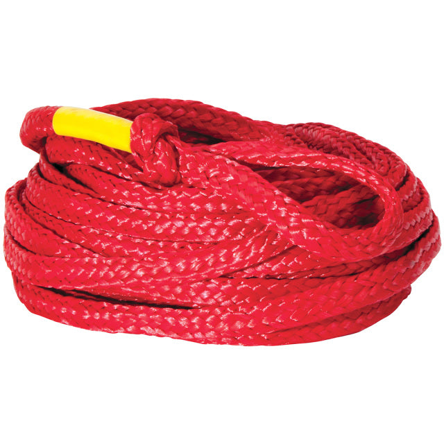 Connelly Tube Rope