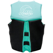 2022 Women's Classic Neo Product Photo