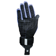Women's Tournament Glove Product Photo