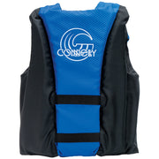 Youth Tunnel Nylon Product Photo