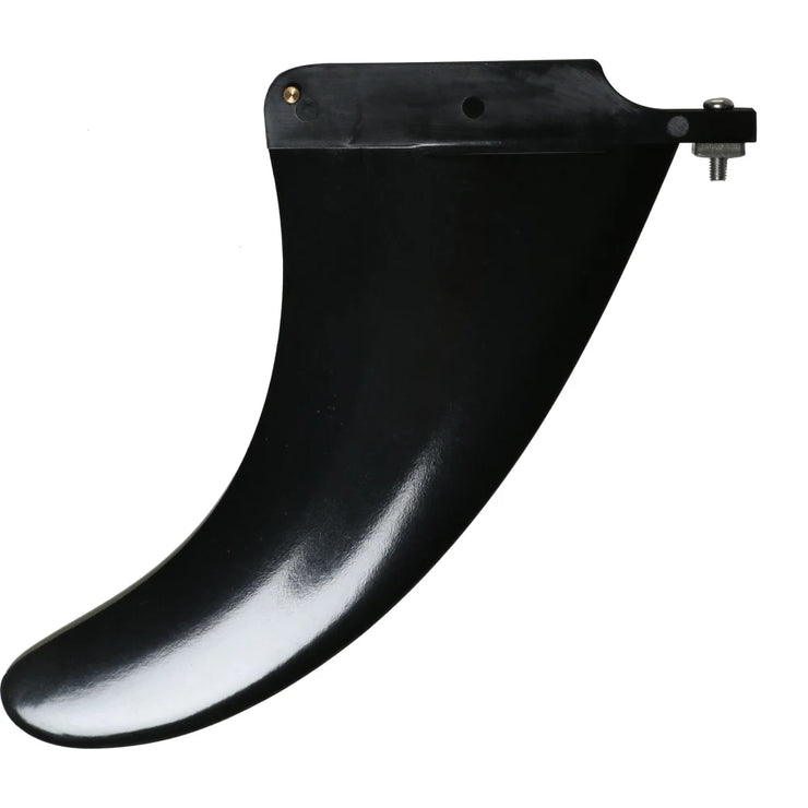 9" SUP Center Fin Product Photo